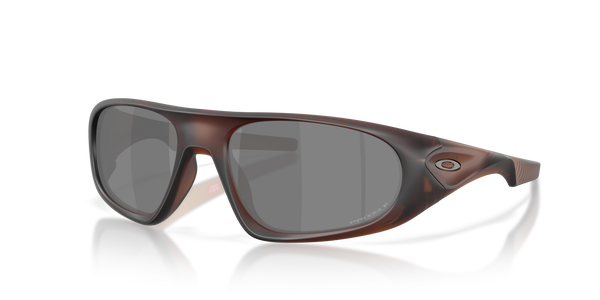 Gafas de Sol Oakley Neoforma OO9528 05 60 18 — vista tres cuartos