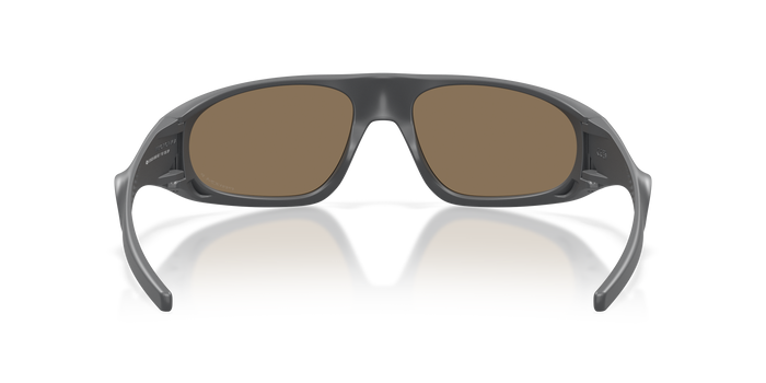 Sunglasses Oakley Neoforma OO9528 06 60 18 — Image 4