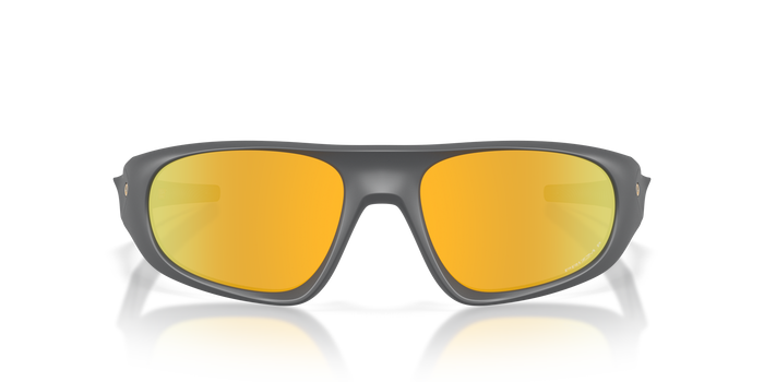 Sunglasses Oakley Neoforma OO9528 06 60 18 — Image 2