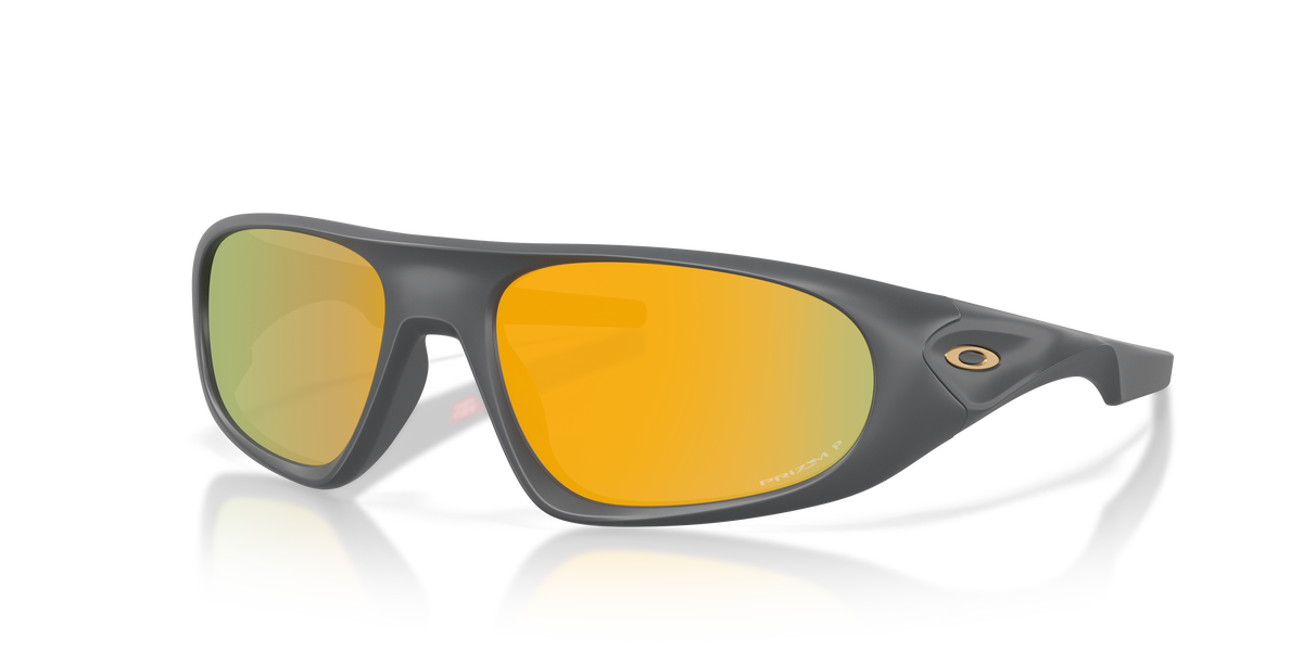 Sunglasses Oakley Neoforma OO9528 06 60 18