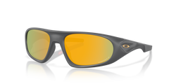 Sunglasses Oakley Neoforma OO9528 06 60 18