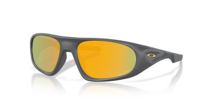 Oakley OO9528 952806 太阳镜 醋酸纤维 镜架 60-18