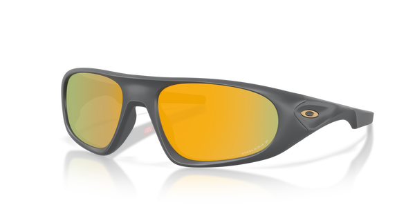 Gafas de Sol Oakley Neoforma OO9528 06 60 18 — vista tres cuartos