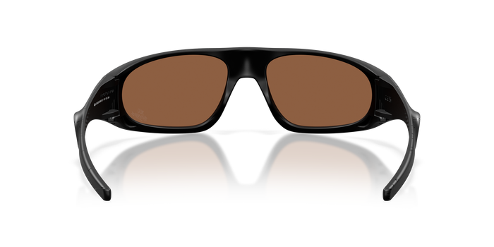 Oakley OO9528 952808 太阳镜 醋酸纤维镜框 60-18 — 图片 4