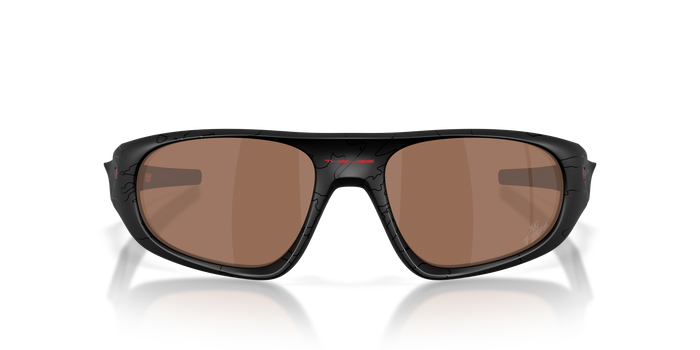 Oakley OO9528 952808 太阳镜 醋酸纤维镜框 60-18 — 图片 2