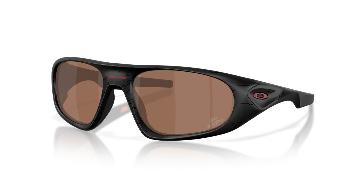 Oakley OO9528 952808 太阳镜 醋酸纤维镜框 60-18