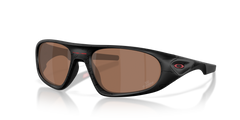 Oakley OO9528 952808 太阳镜 醋酸纤维镜框 60-18