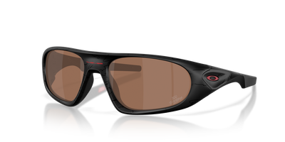 Oakley OO9528 952808 太阳镜 醋酸纤维镜框 60-18