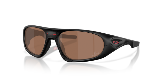 Gafas de Sol Oakley Neoforma OO9528 08 60 18 — vista tres cuartos