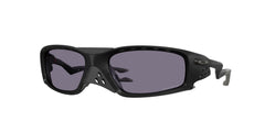 Gafas de Sol Oakley Plantaris SQ OO9529 01 61 18