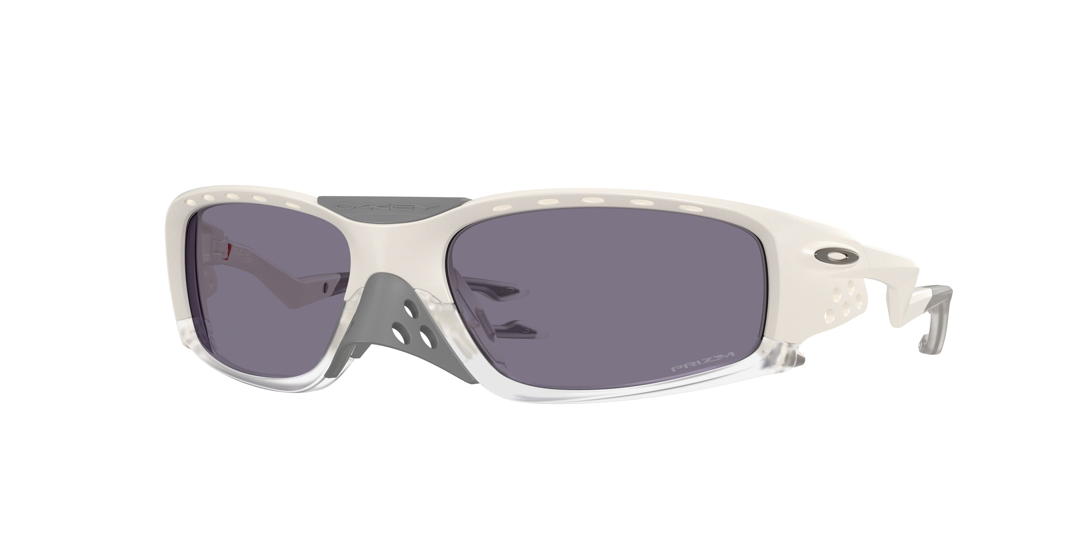 Sunglasses Oakley Plantaris SQ OO9529 952902 61 18