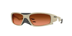 Gafas de Sol Oakley Plantaris SQ OO9529 03 61 18