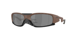 Sonnenbrille Oakley Plantaris SQ OO9529 06 61 18