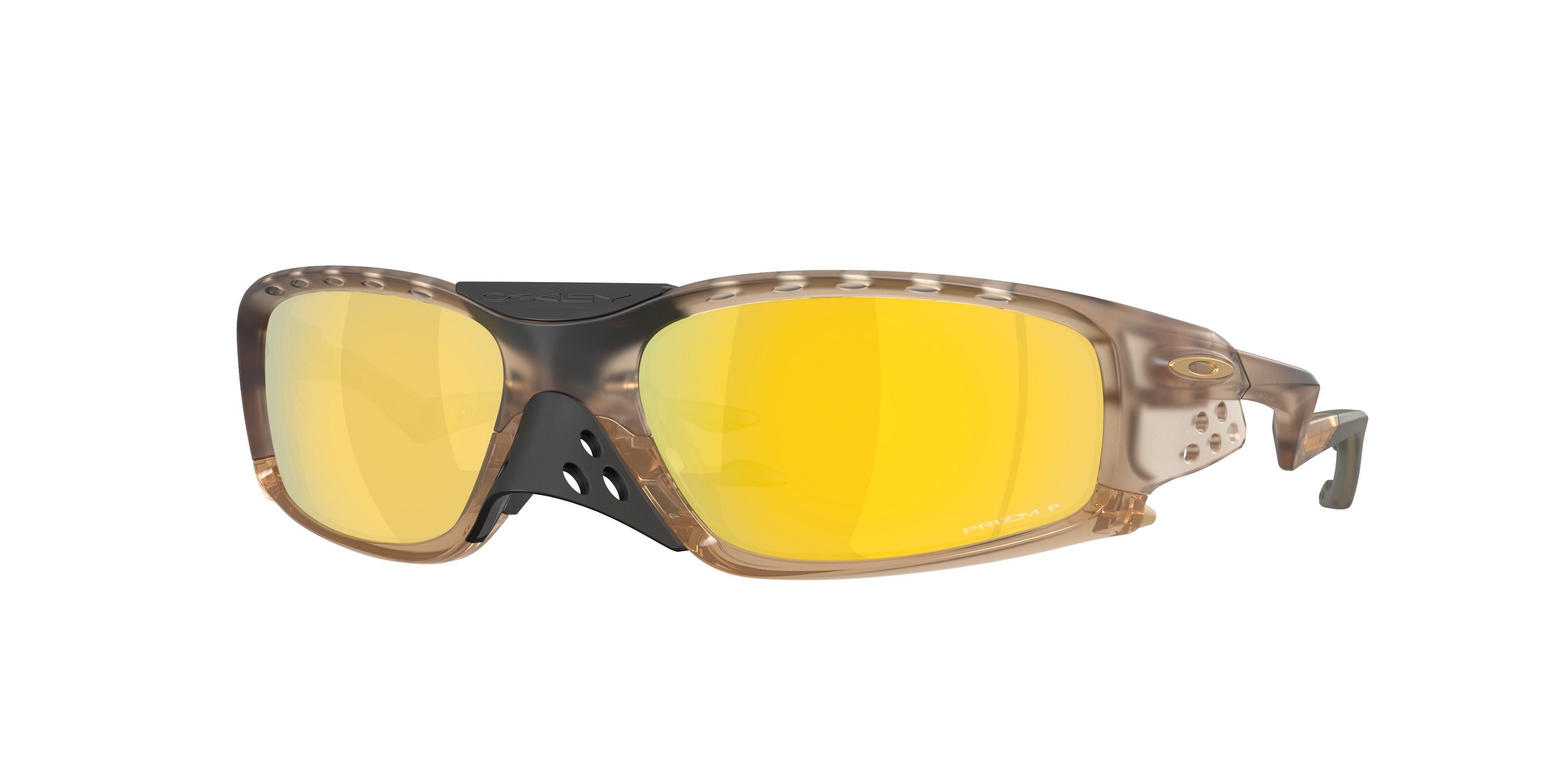 Sunglasses Oakley Plantaris SQ OO9529 952907 61 18