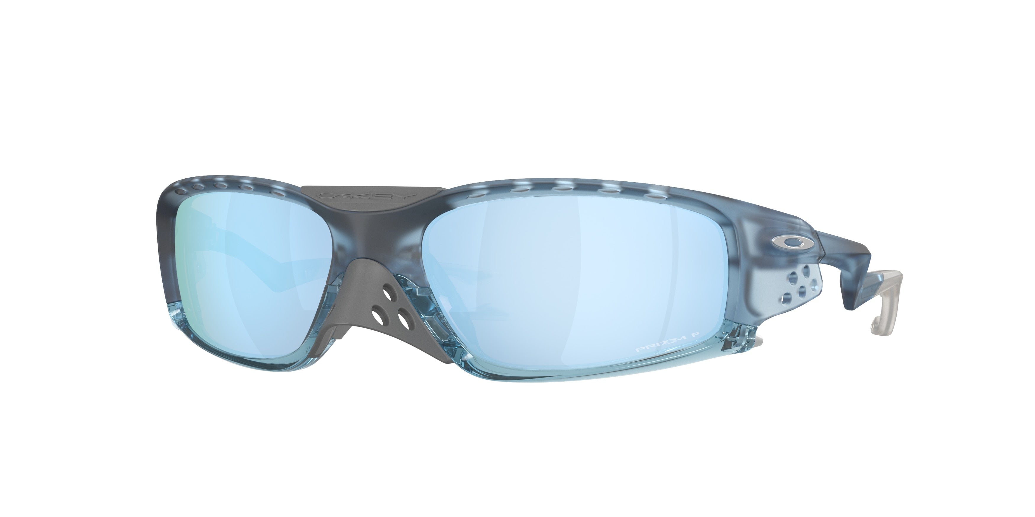 Sunglasses Oakley Plantaris SQ OO9529 952908 61 18