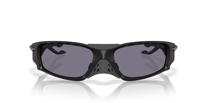 Lunettes de soleil Oakley Plantaris SQ OO9529 01 61 18 — Image 2