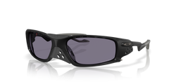 Lunettes de soleil Oakley Plantaris SQ OO9529 01 61 18