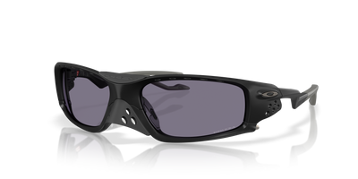 Oakley OO9529 太阳镜 Plantaris SQ 61 18