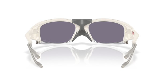 Gafas de Sol Oakley Plantaris SQ OO9529 02 61 18 — Imagen 4
