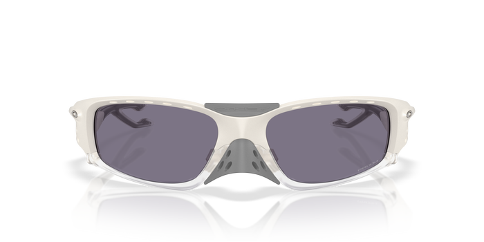 Gafas de Sol Oakley Plantaris SQ OO9529 02 61 18 — Imagen 2