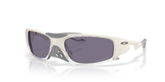 Gafas de Sol Oakley Plantaris SQ OO9529 02 61 18