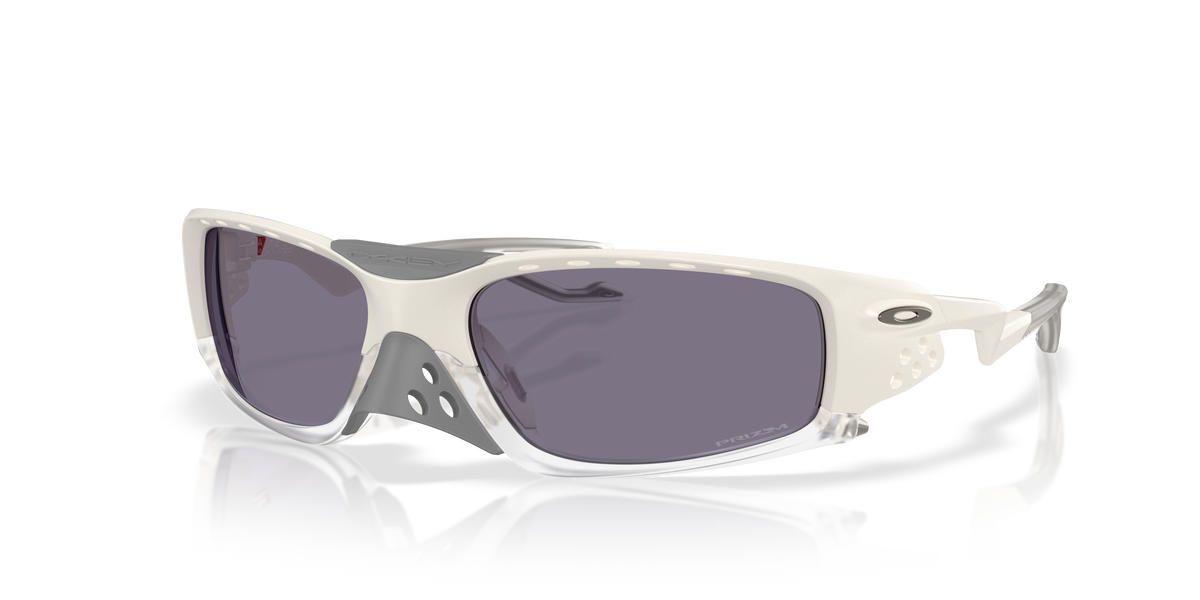 Oakley Plantaris SQ OO9529 02 61 18 太阳镜