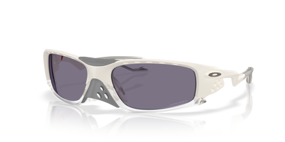 Oakley Plantaris SQ OO9529 02 61 18 太阳镜