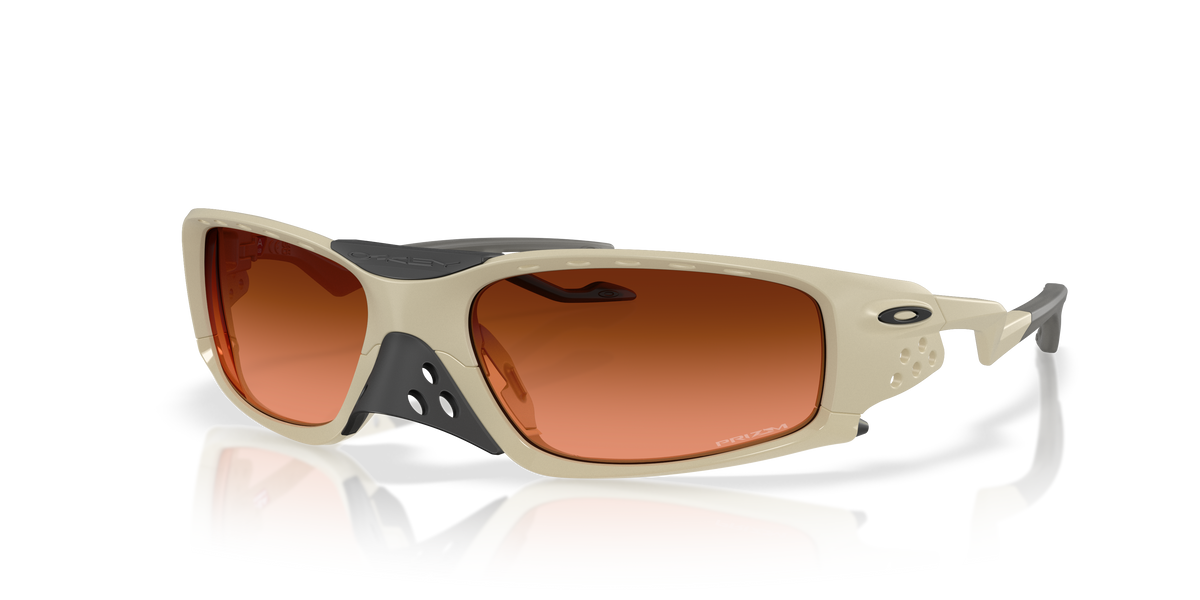 Oakley Plantaris SQ OO9529 03 61 18 太阳镜
