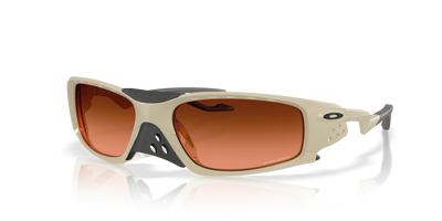 Oakley Plantaris SQ OO9529 03 61 18 太阳镜