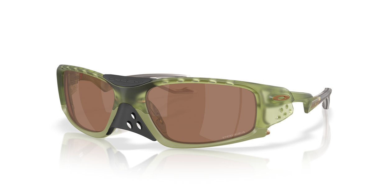 Oakley Plantaris SQ OO9529 04 61 18 太阳镜
