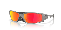 Lunettes de soleil Oakley Plantaris SQ OO9529 05 61 18