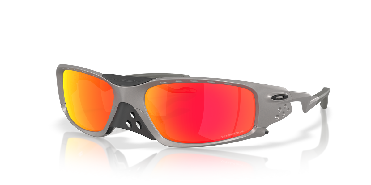 Oakley Plantaris SQ OO9529 05 61 18 太阳镜