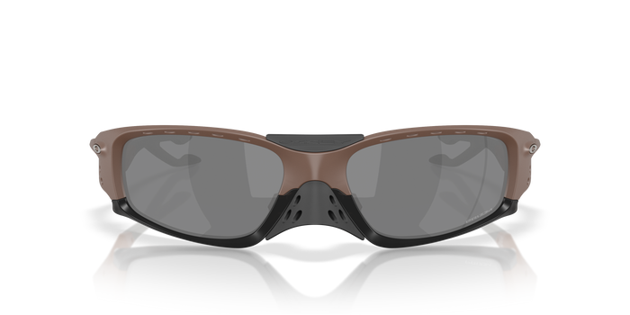 Gafas de Sol Oakley Plantaris SQ OO9529 06 61 18 — Imagen 2