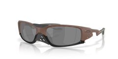 Gafas de Sol Oakley Plantaris SQ OO9529 06 61 18