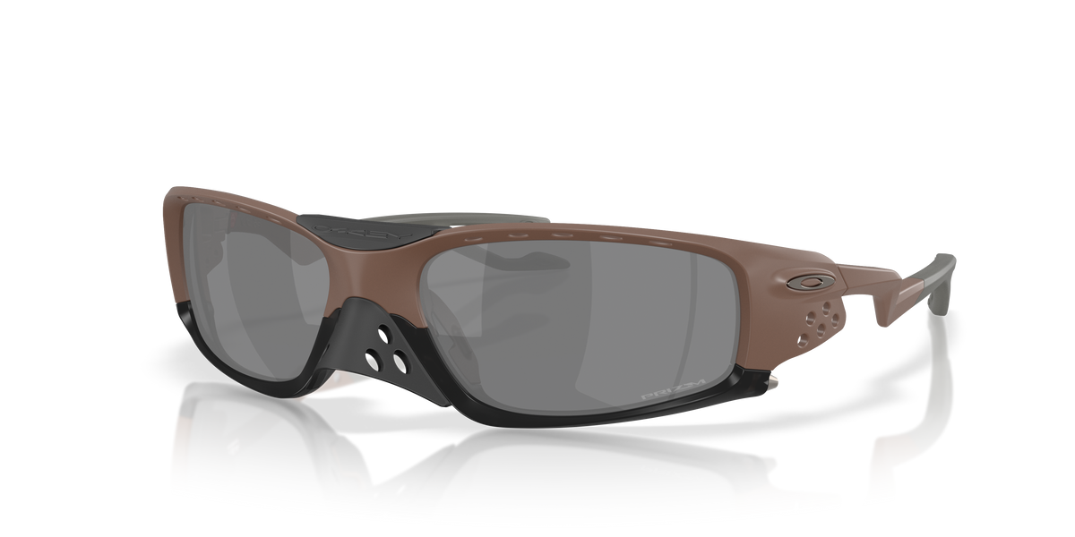 Oakley Plantaris SQ 太阳镜 OO9529 06 61 18