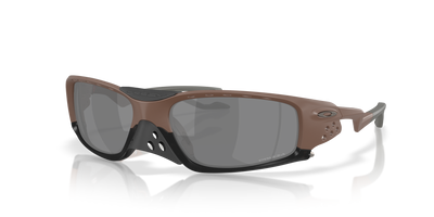 Oakley Plantaris SQ 太阳镜 OO9529 06 61 18