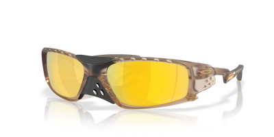 Oakley Plantaris SQ OO9529 07 61 18 太阳镜