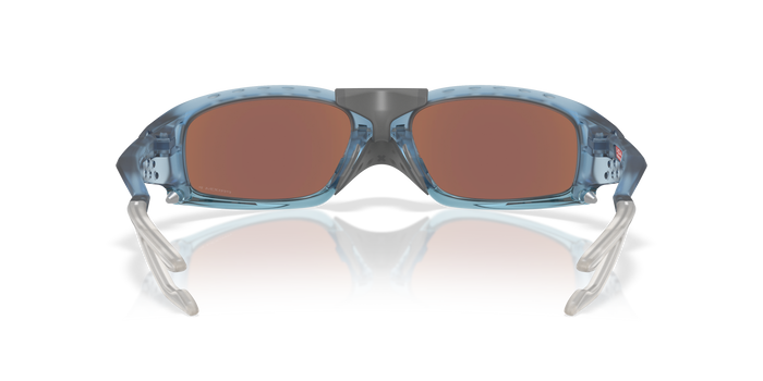Oakley Plantaris SQ OO9529 太阳镜 08 61 18 — 图片 4