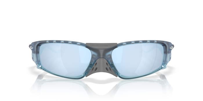 Oakley Plantaris SQ OO9529 太阳镜 08 61 18 — 图片 2