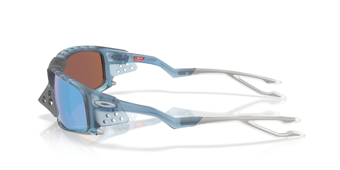 Oakley Plantaris SQ OO9529 太阳镜 08 61 18 — 图片 3