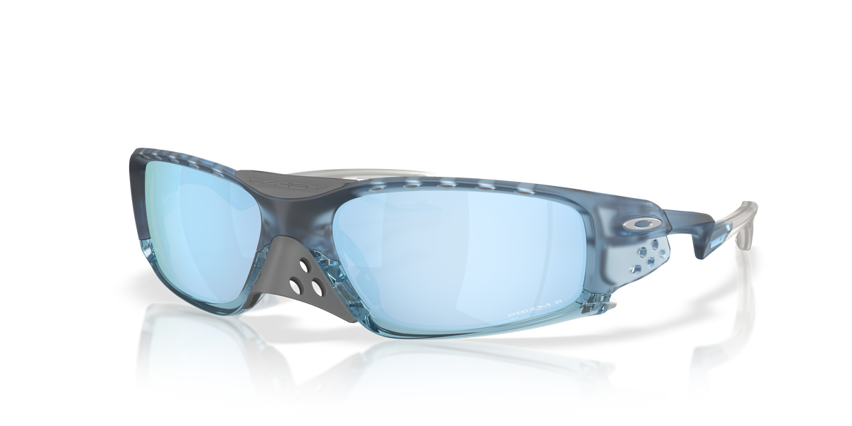 Oakley Plantaris SQ OO9529 太阳镜 08 61 18
