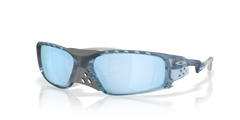Oakley Plantaris SQ OO9529 太阳镜 08 61 18