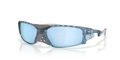 Oakley Plantaris SQ OO9529 太阳镜 08 61 18