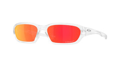 Lunettes de soleil Oakley Terraforma OO9530 03 58 17