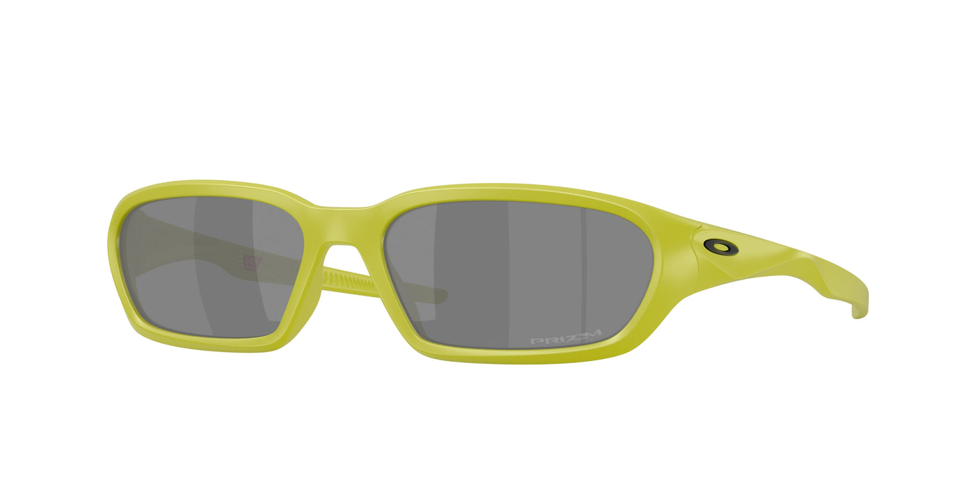 Sunglasses Oakley Terraforma OO9530 953004 58 17