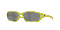 Sonnenbrille Oakley Terraforma OO9530 04 58 17