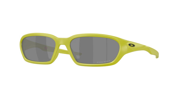 Oakley太阳镜 Terraforma OO9530 04 58 17