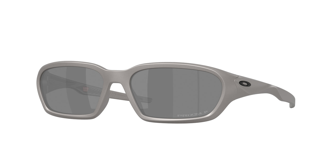 Sonnenbrille Oakley Terraforma OO9530 953005 58 17