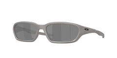 Lunettes de soleil Oakley Terraforma OO9530 05 58 17
