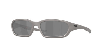Gafas de Sol Oakley Terraforma OO9530 953005 58 17
